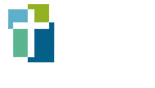 Johannes-Gemeinde e.V.